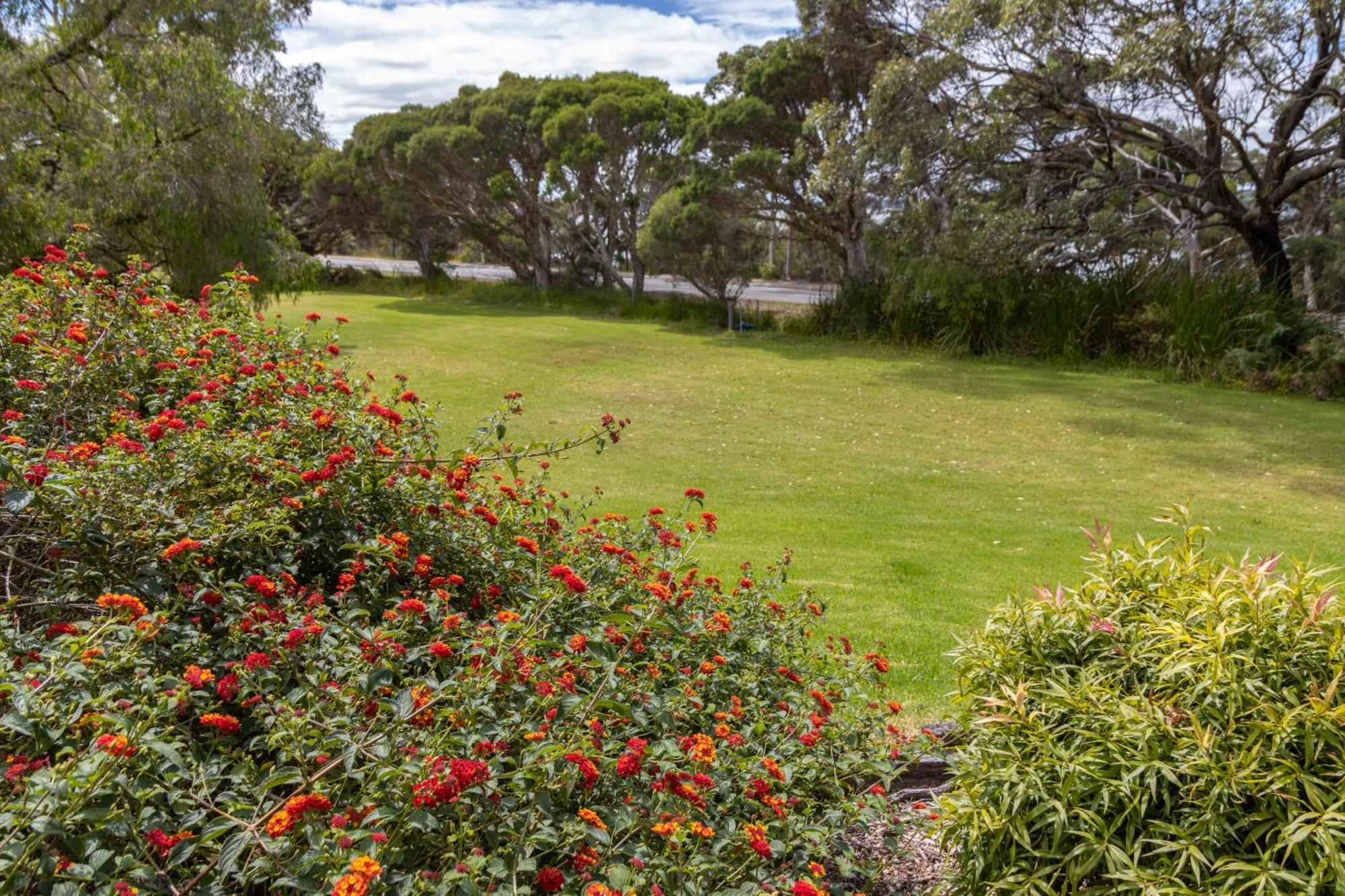 Spring Bay Villas, Denmark, Wa Екстер'єр фото