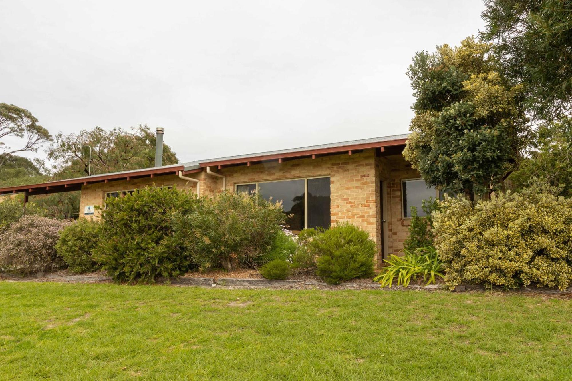 Spring Bay Villas, Denmark, Wa Екстер'єр фото