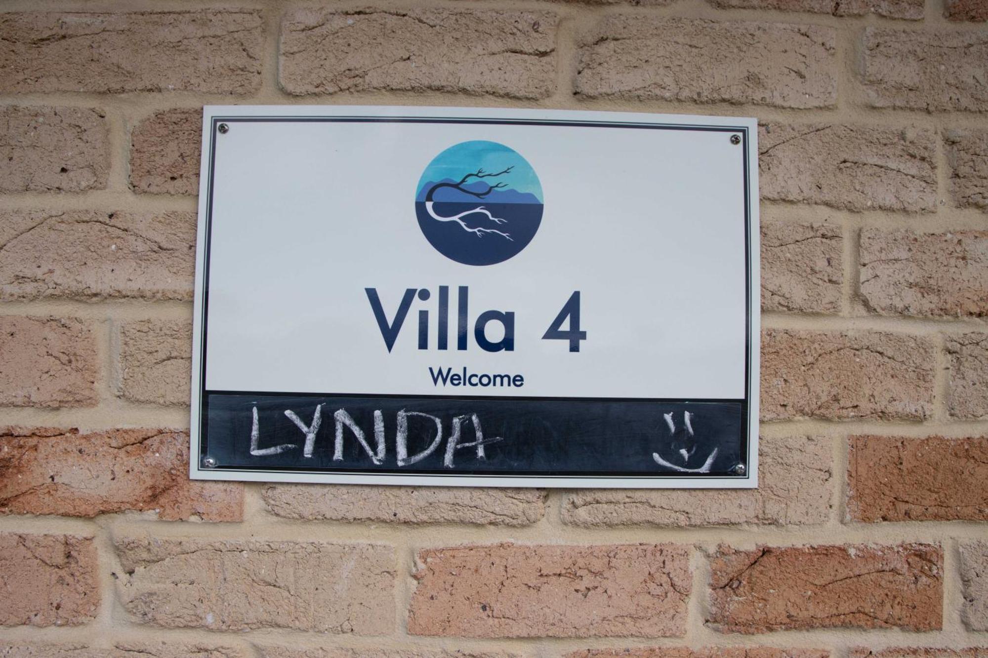 Spring Bay Villas, Denmark, Wa Екстер'єр фото