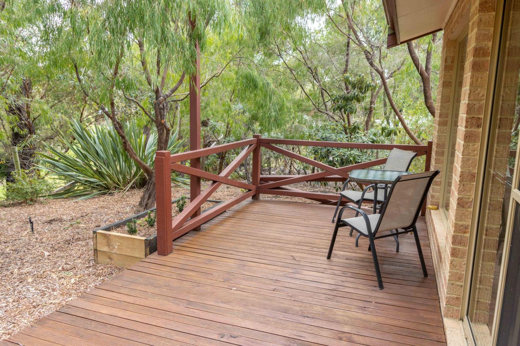 Spring Bay Villas, Denmark, Wa Екстер'єр фото